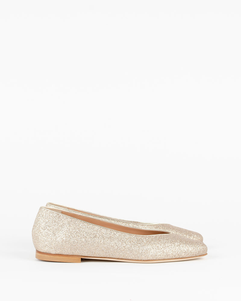 Ballerines & Mocassins ANNIEL - Ballerines anniel