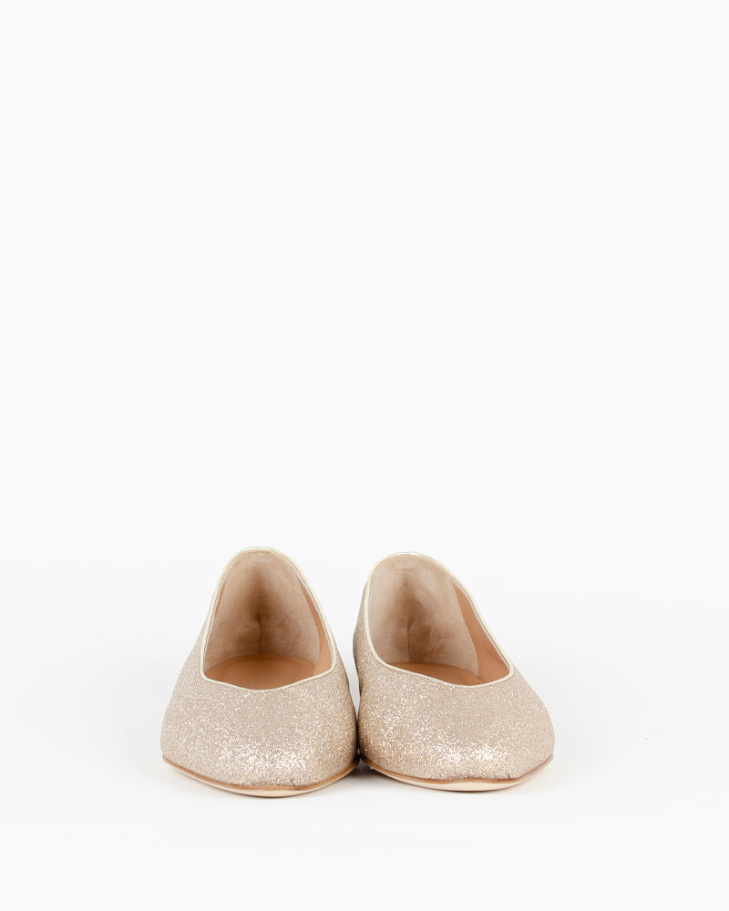 Ballerines & Mocassins ANNIEL - Ballerines anniel