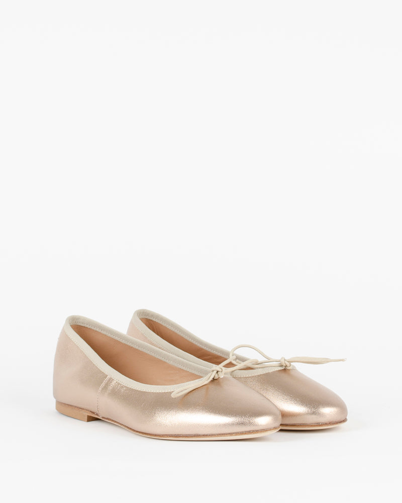 Ballerines & Mocassins ANNIEL - Ballerines anniel
