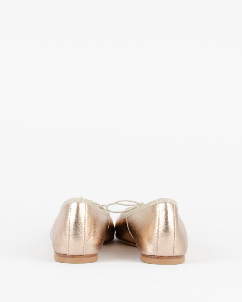 Ballerines & Mocassins ANNIEL - Ballerines anniel