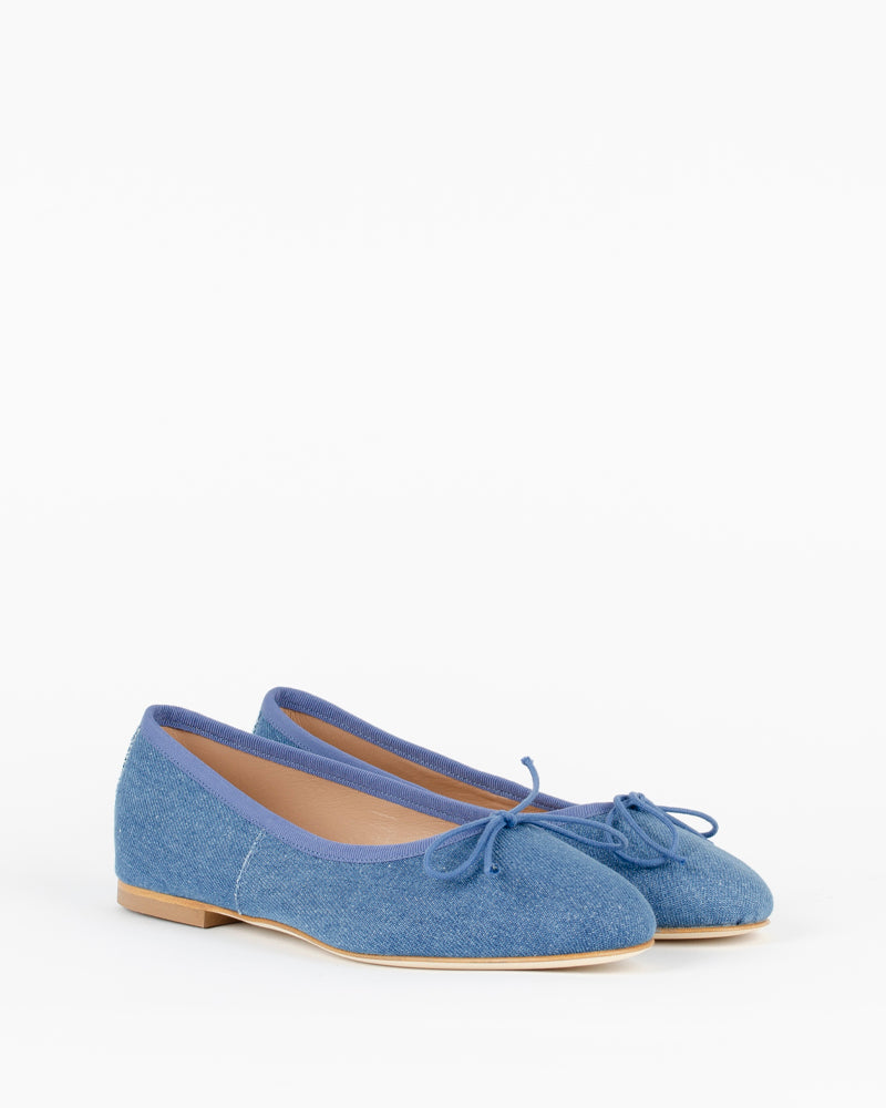 Ballerines & Mocassins ANNIEL - Ballerines anniel