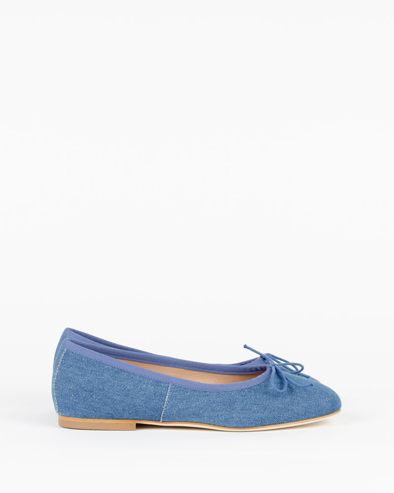Ballerines & Mocassins ANNIEL - Ballerines anniel