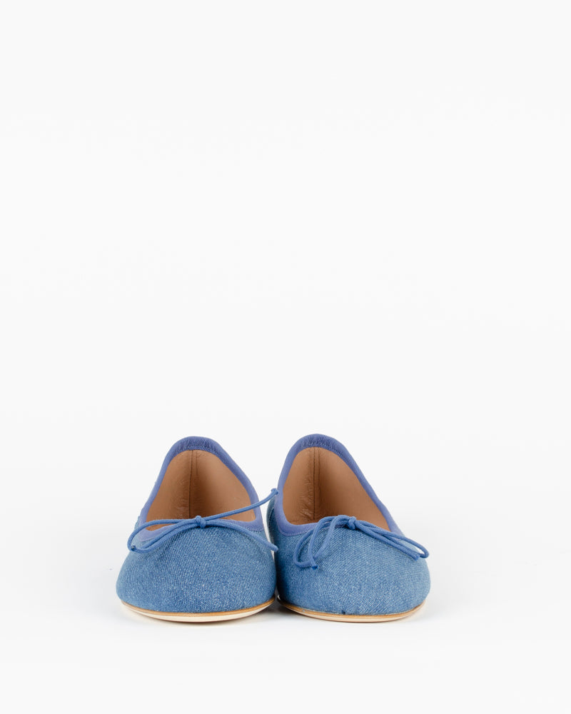 Ballerines & Mocassins ANNIEL - Ballerines anniel