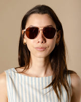 Lunettes CLARIS VIROT - Lunettes claris virot