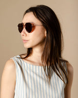 Lunettes CLARIS VIROT - Lunettes claris virot