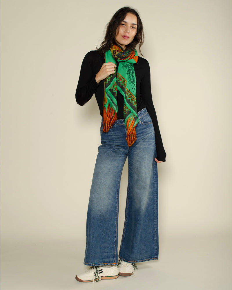 Foulard balou