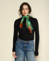Foulard balou