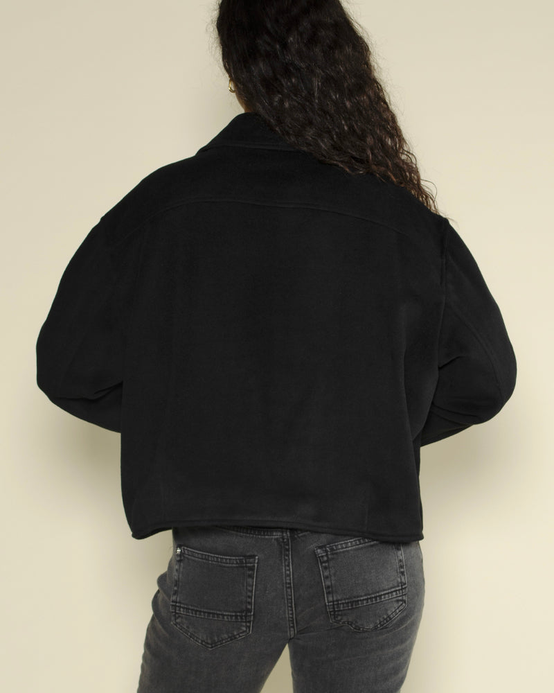 Blouson diega