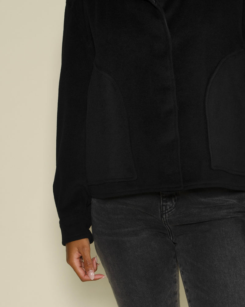 Blouson diega