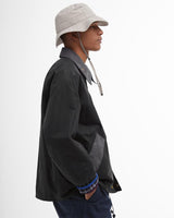 Vestes & Blousons FLOWER MOUNTAIN - Veste flower mountain x barbour