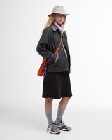 Vestes & Blousons FLOWER MOUNTAIN - Veste flower mountain x barbour