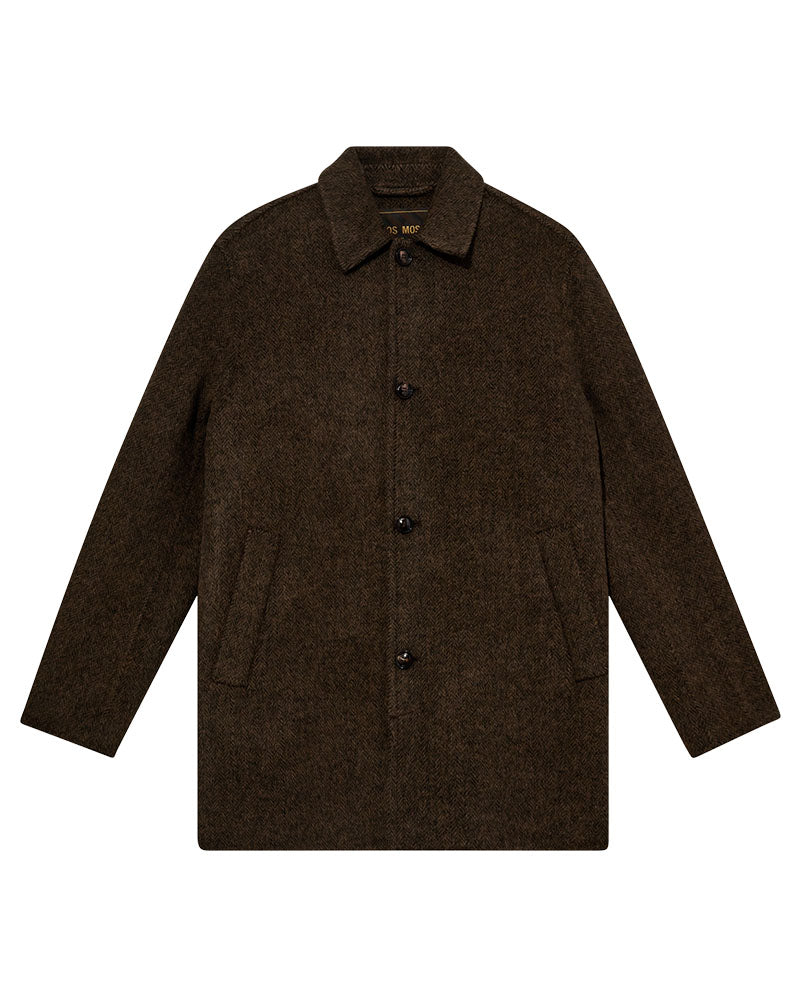 Manteau mos gallery