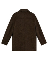 Manteau mos gallery