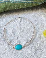 Bracelets SOPHIE DESCHAMPS - Bracelet idaho sophie deschamps