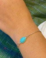 Bracelets SOPHIE DESCHAMPS - Bracelet idaho sophie deschamps