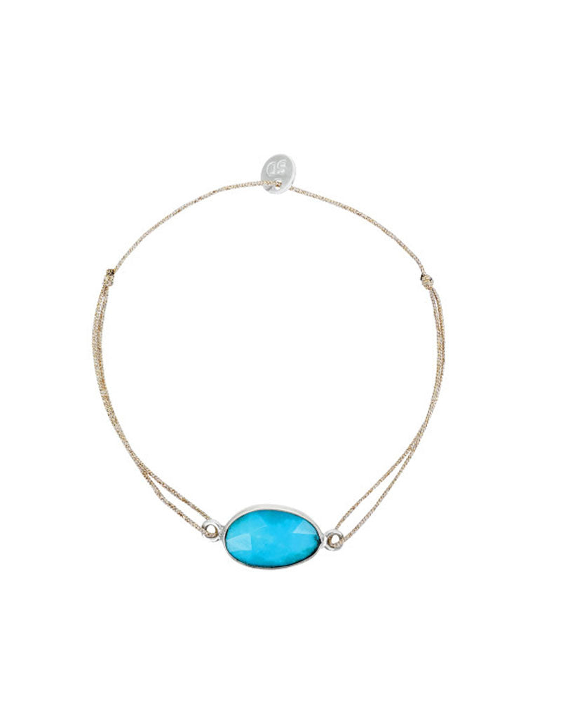 Bracelets SOPHIE DESCHAMPS - Bracelet idaho sophie deschamps