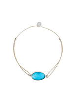 Bracelets SOPHIE DESCHAMPS - Bracelet idaho sophie deschamps