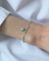 Bracelets SOPHIE DESCHAMPS - Bracelet dallas sophie deschamps