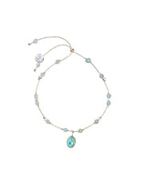 Bracelets SOPHIE DESCHAMPS - Bracelet dallas sophie deschamps