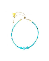 Bracelets SOPHIE DESCHAMPS - Bracelet dolly