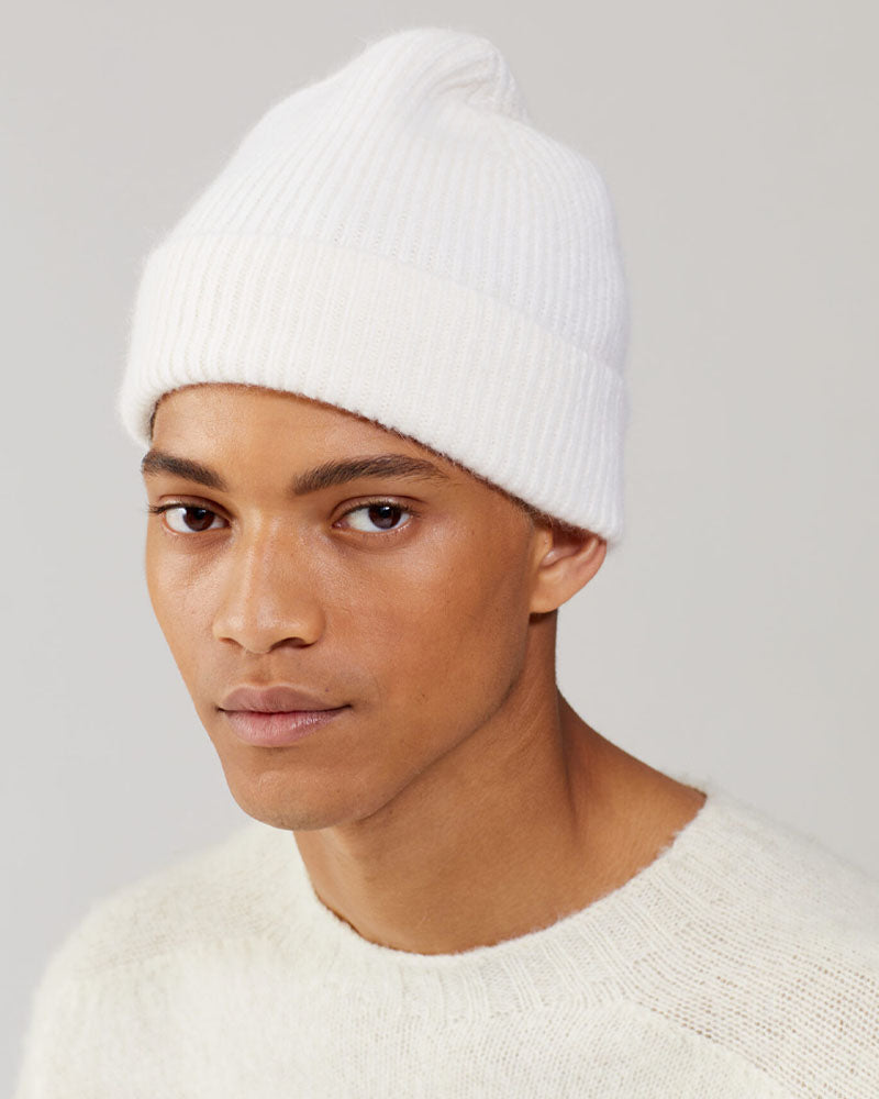 Bonnet le bonnet amsterdam