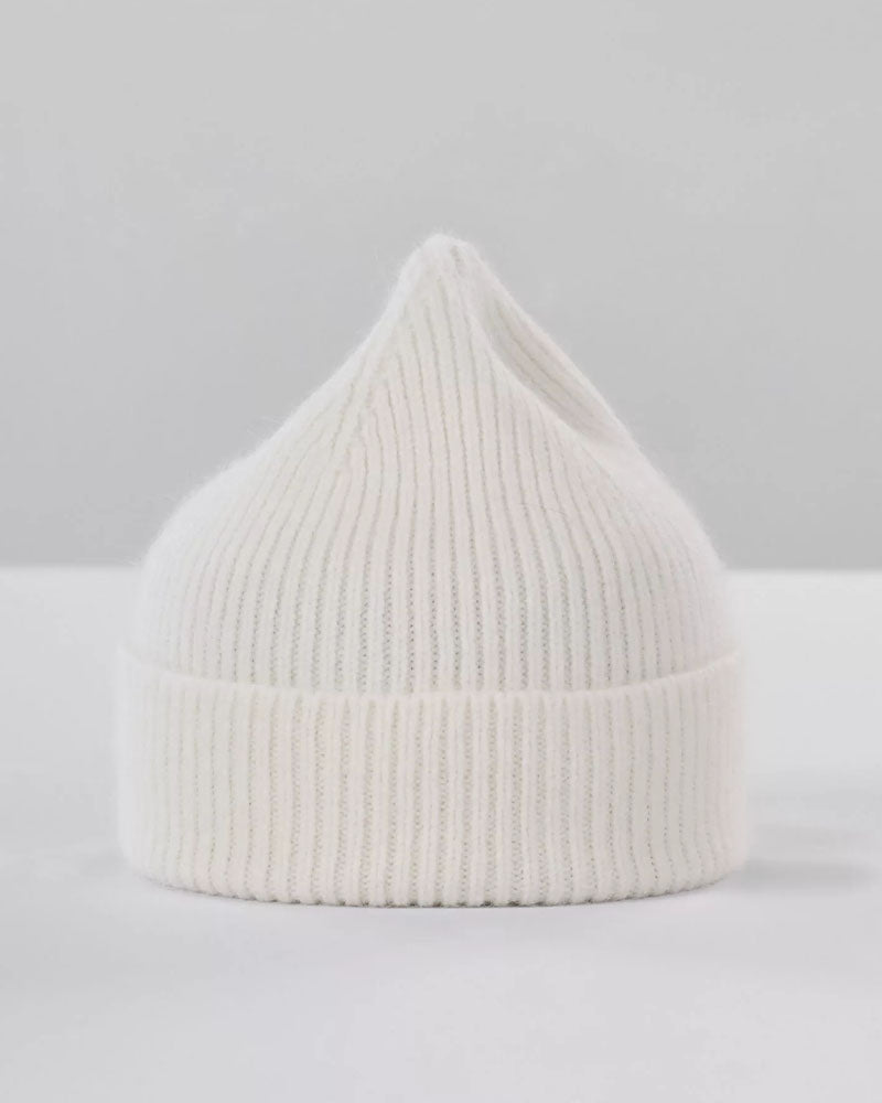 Bonnet le bonnet amsterdam