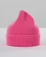 Bonnet le bonnet amsterdam