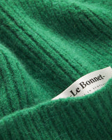 Bonnet le bonnet amsterdam