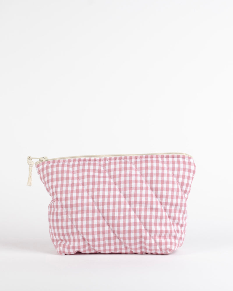 Trousse estellon