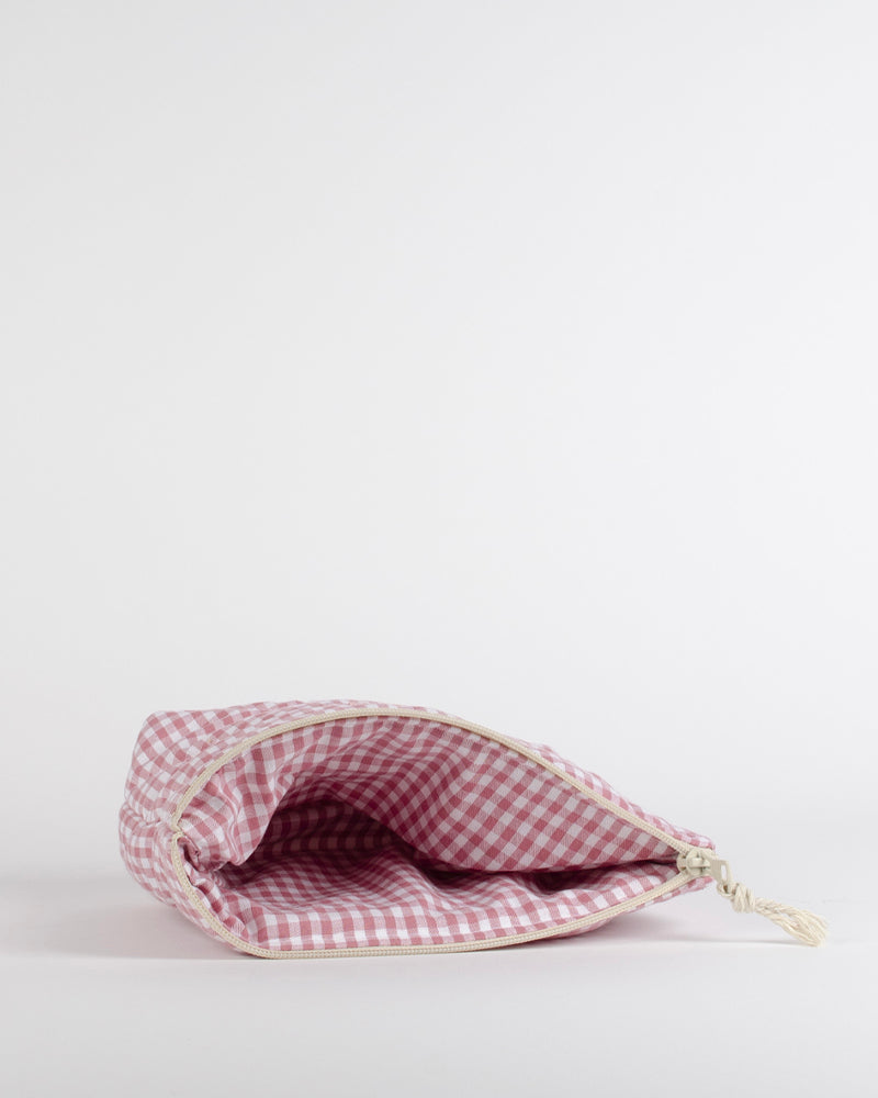 Trousse estellon