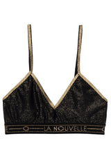 Brassiere georgia la nouvelle