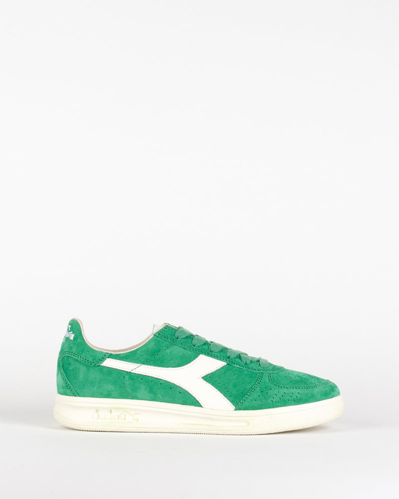 Basket diadora men