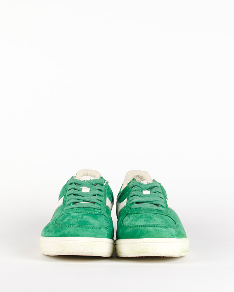 Basket diadora men