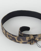 Ceintures CLARIS VIROT - Ceinture claris virot