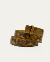 Ceintures CLARIS VIROT - Ceinture claris virot
