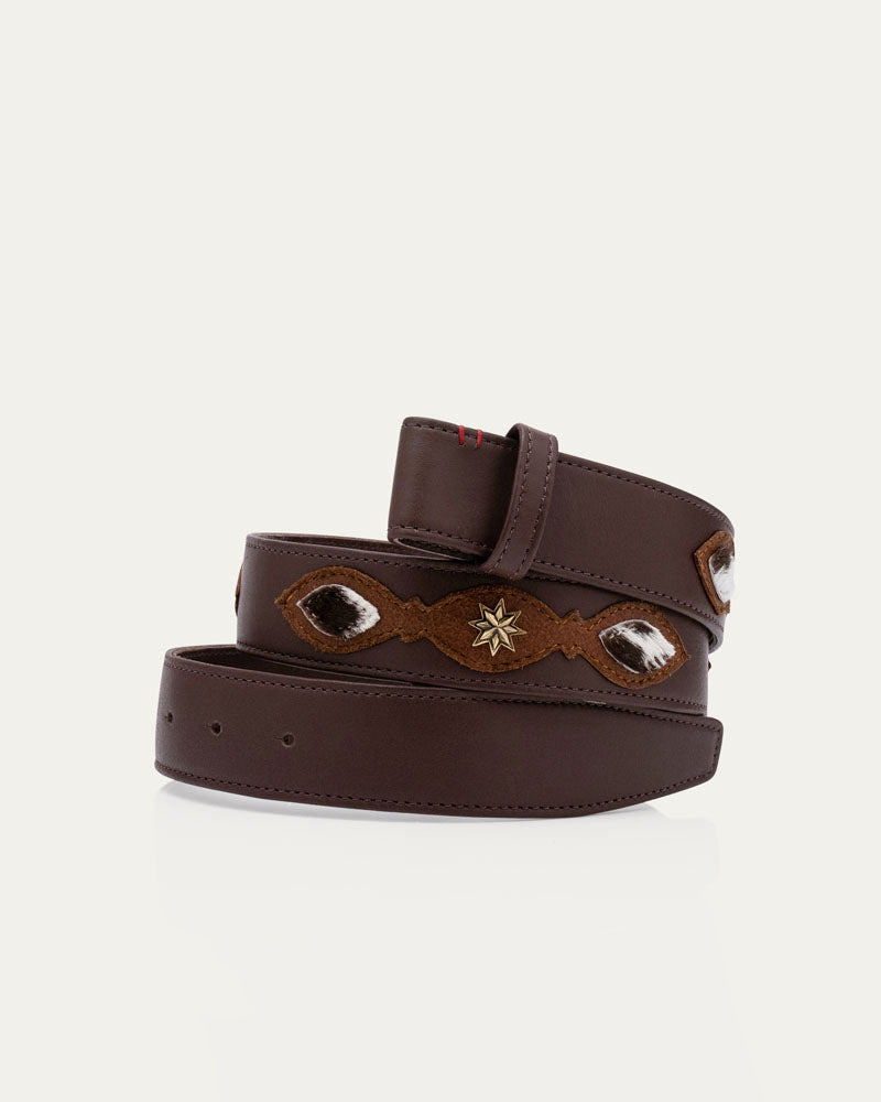 Ceintures CLARIS VIROT - Ceinture claris virot