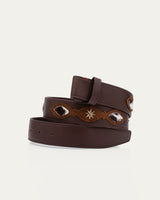 Ceintures CLARIS VIROT - Ceinture claris virot