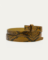 Ceintures CLARIS VIROT - Ceinture claris virot