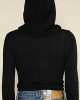 Cagoule benny