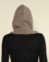 Cagoule benny