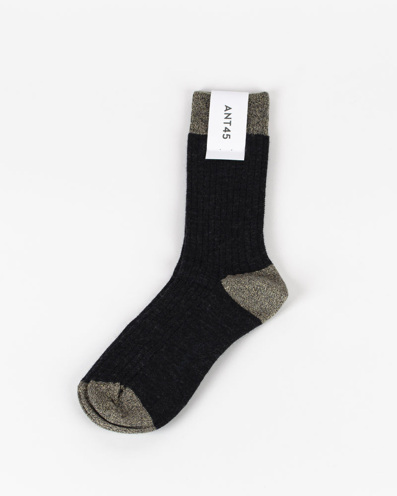 Chaussettes ant45 women