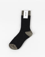 Chaussettes ant45 women