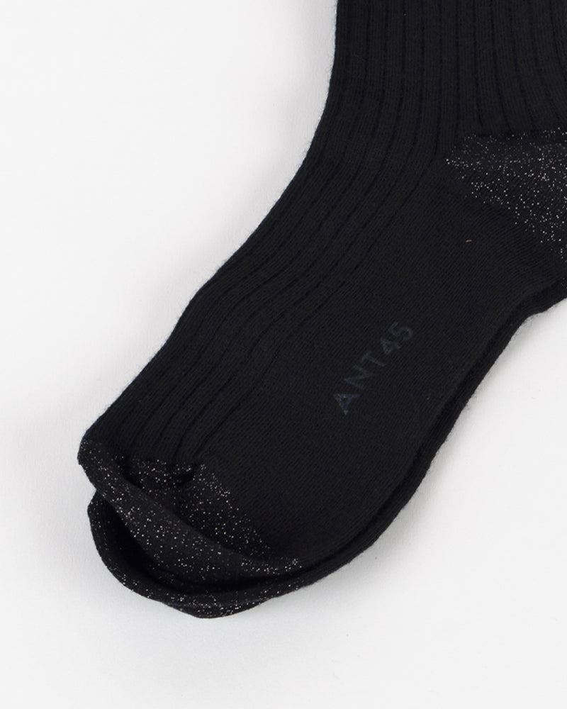 Chaussettes berlino