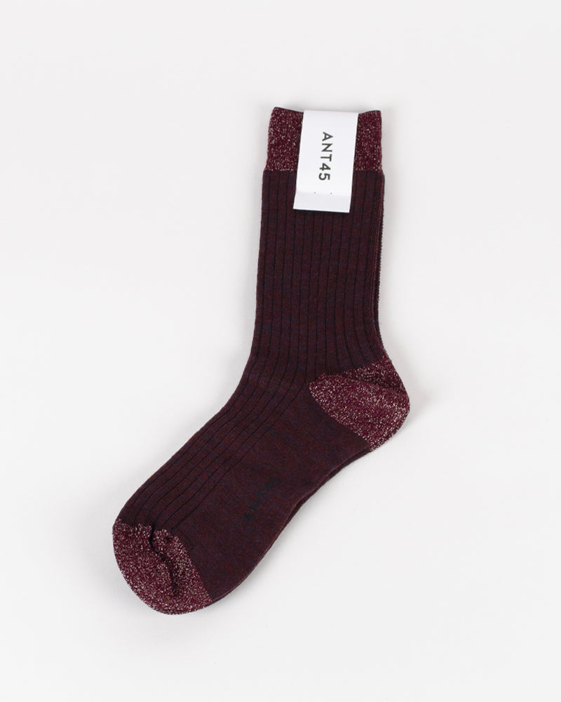 Chaussettes ant45 women