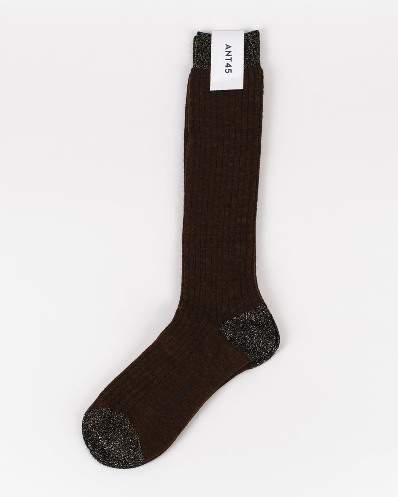 Chaussettes ant45 women