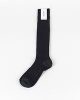 Chaussettes ant45 women