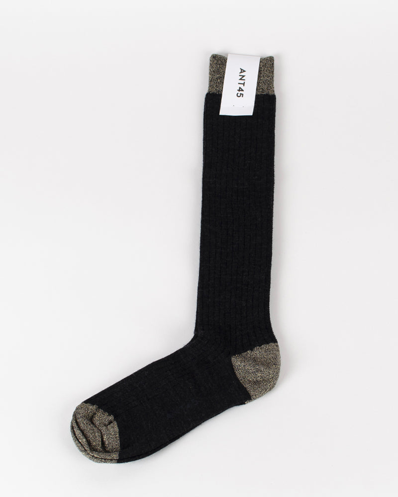 Chaussettes ant45 women