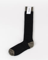 Chaussettes ant45 women