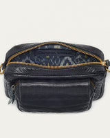 Sac claris virot
