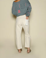 Pantalon billie